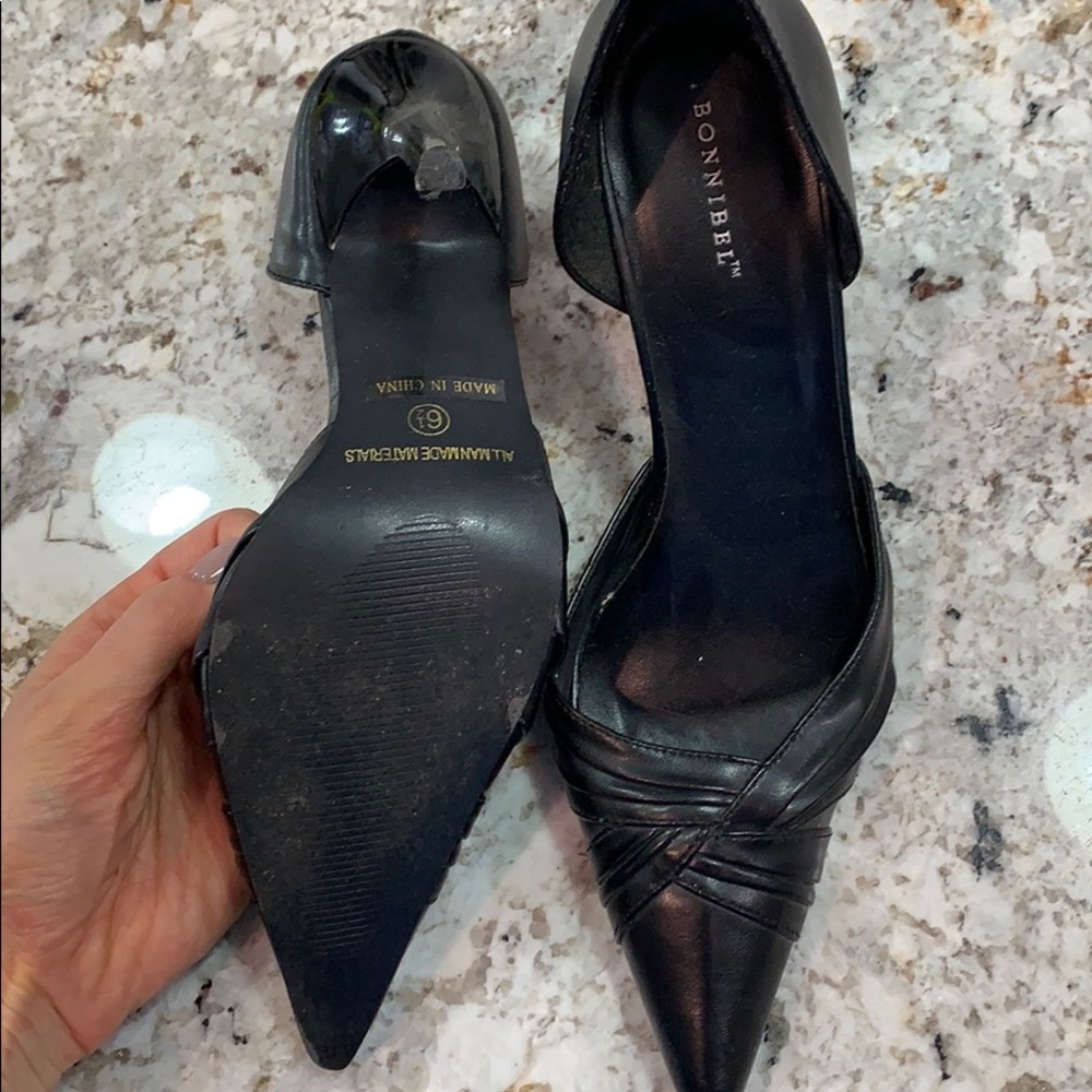 Shoes - Picture 3 of 3